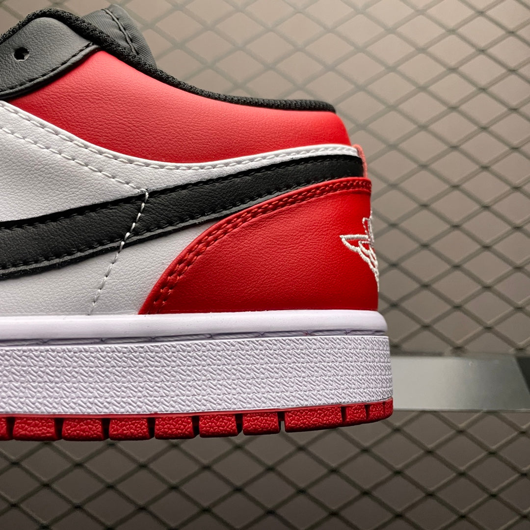 NIKE-094Shoes