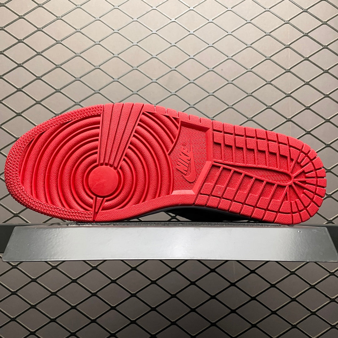 NIKE-094Shoes