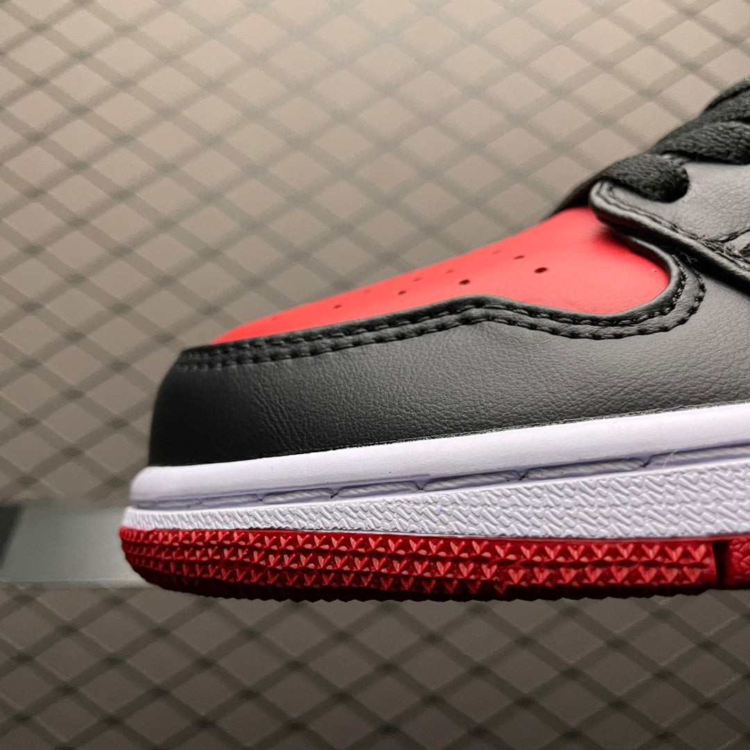 NIKE-094Shoes