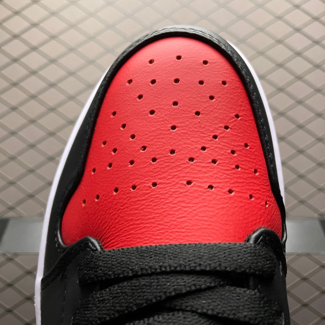 NIKE-094Shoes