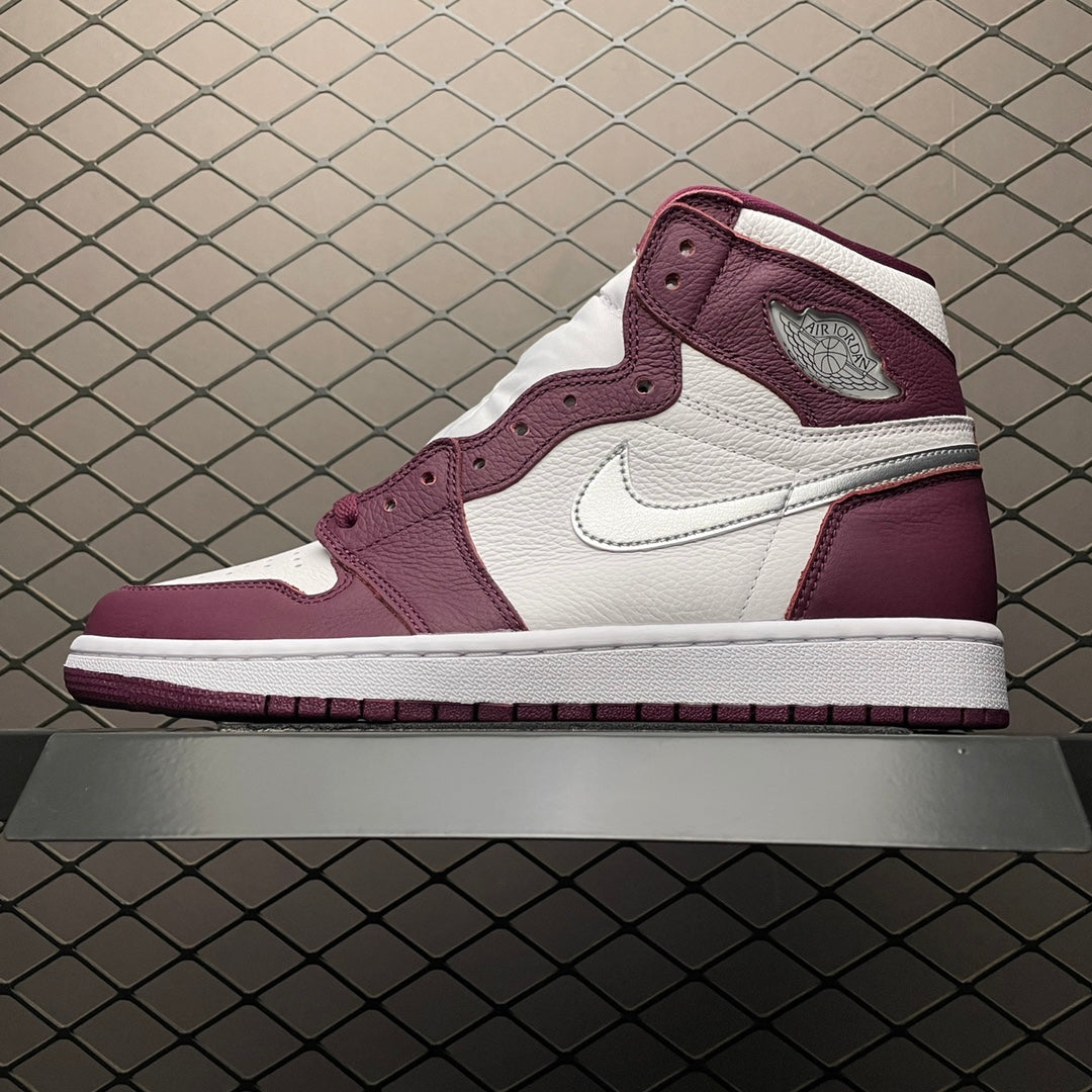 NIKE-095Shoes