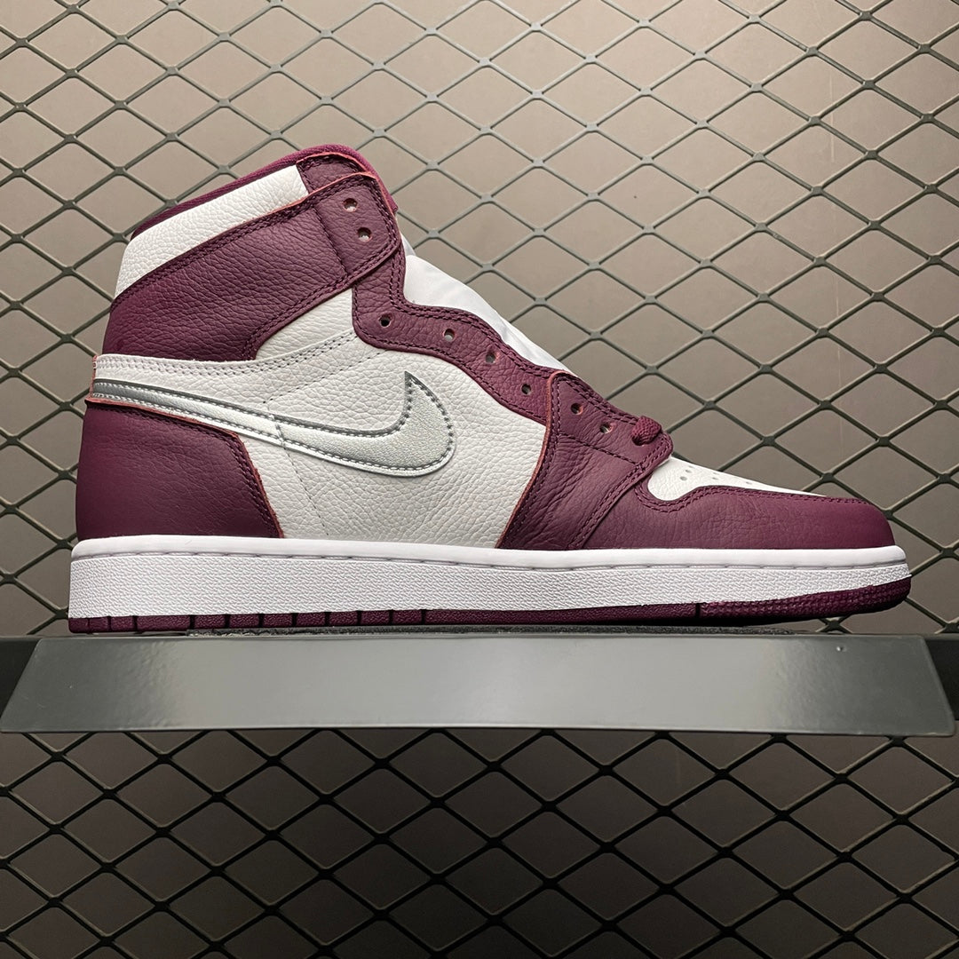 NIKE-095Shoes