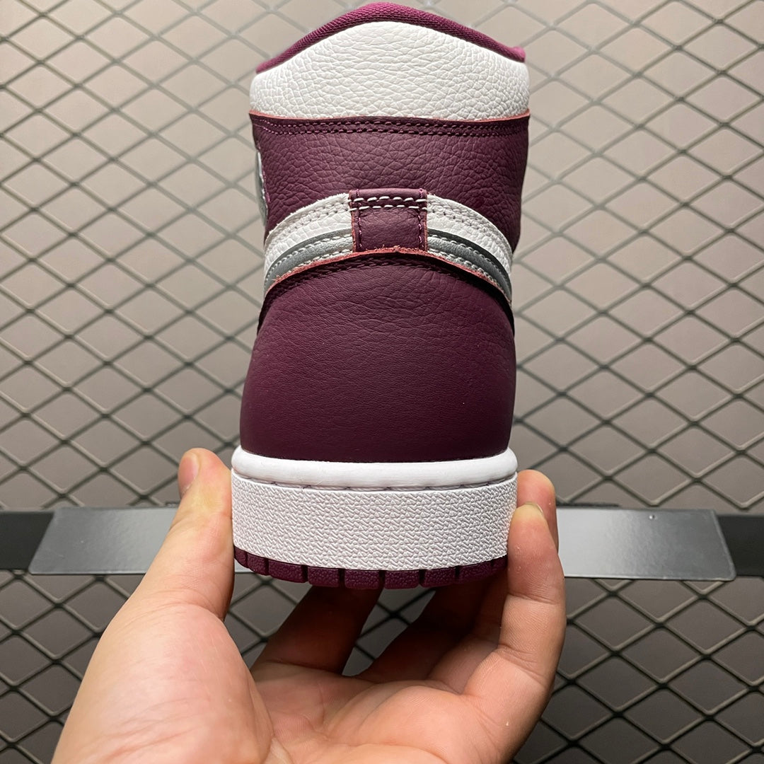 NIKE-095Shoes
