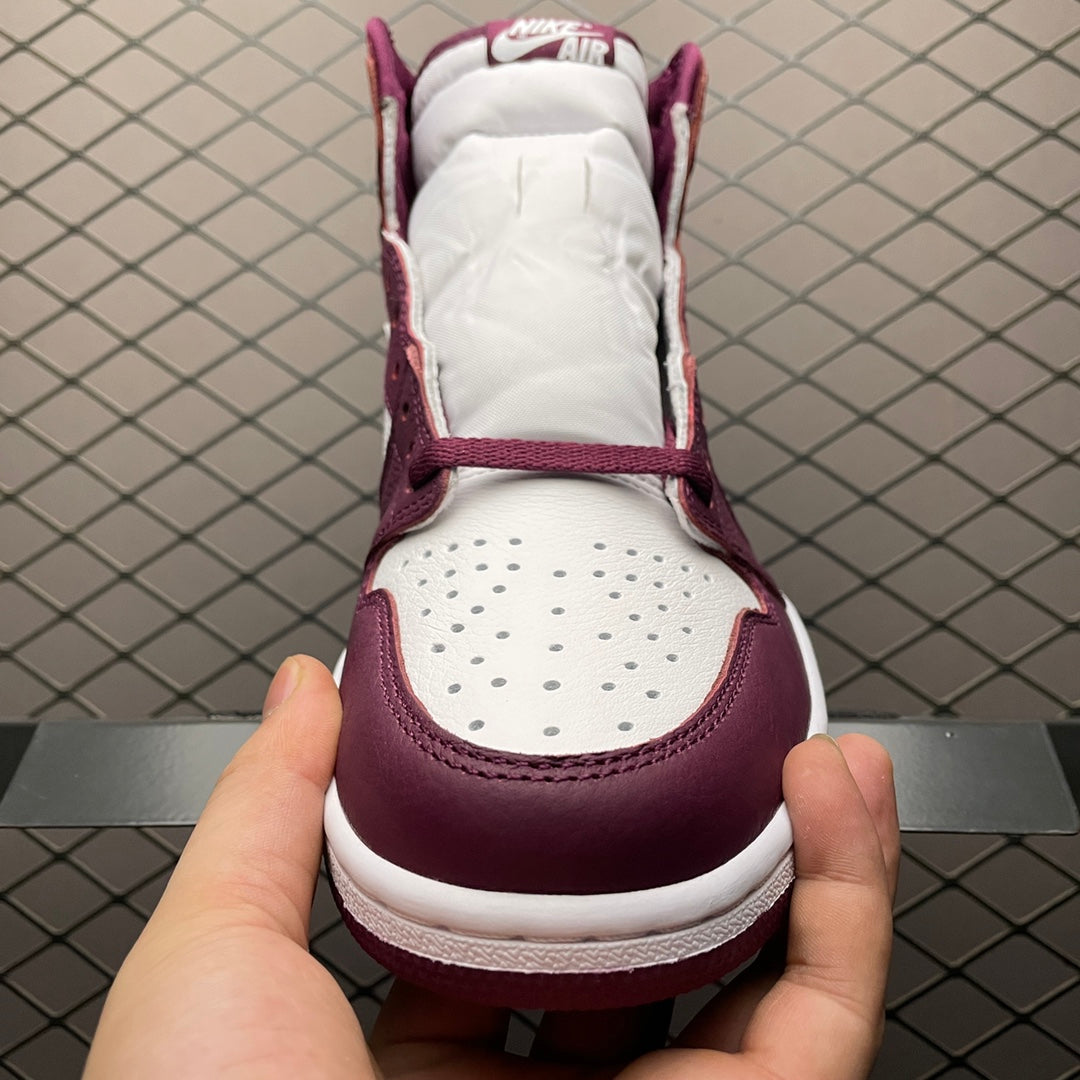 NIKE-095Shoes