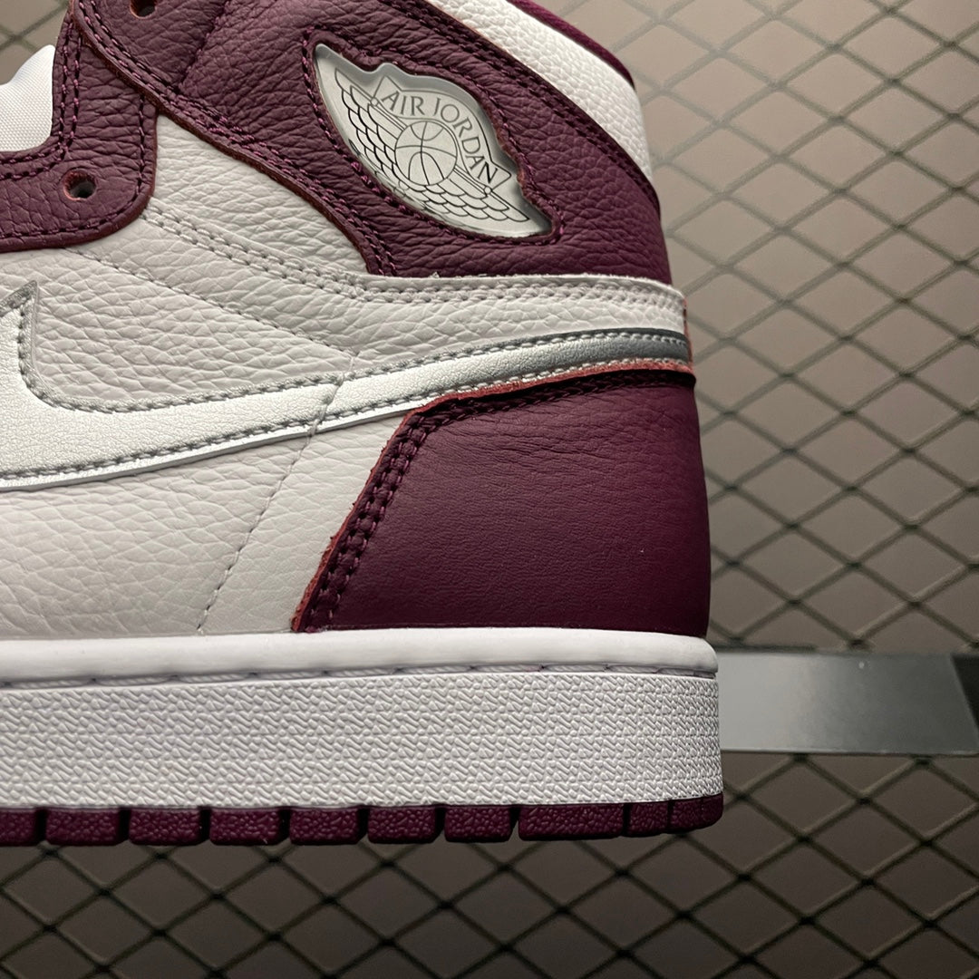 NIKE-095Shoes