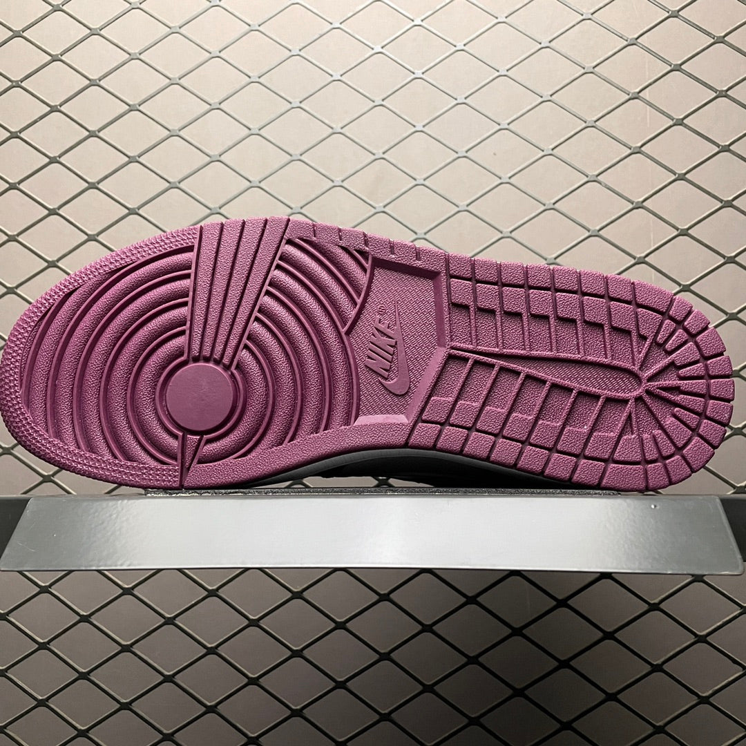 NIKE-095Shoes
