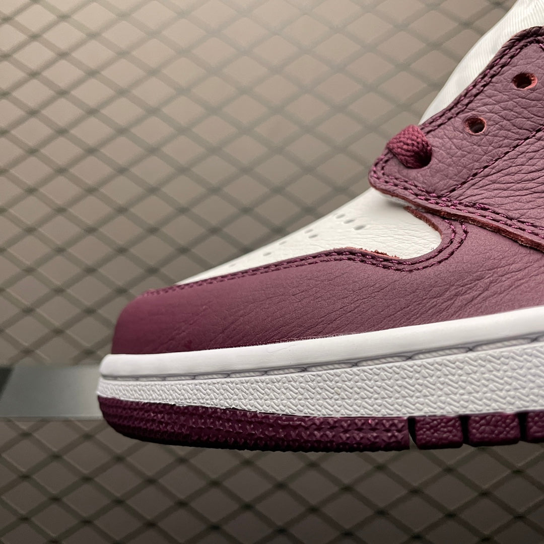 NIKE-095Shoes