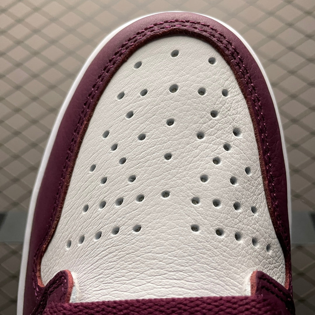 NIKE-095Shoes