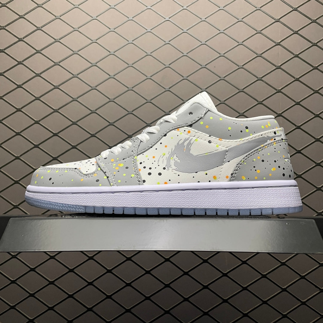 NIKE-096Shoes