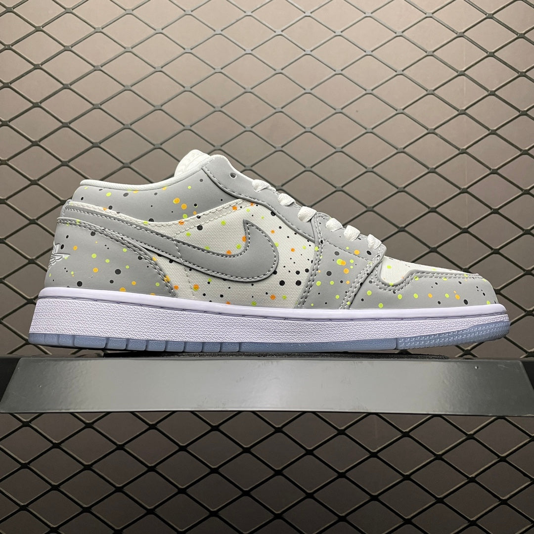 NIKE-096Shoes
