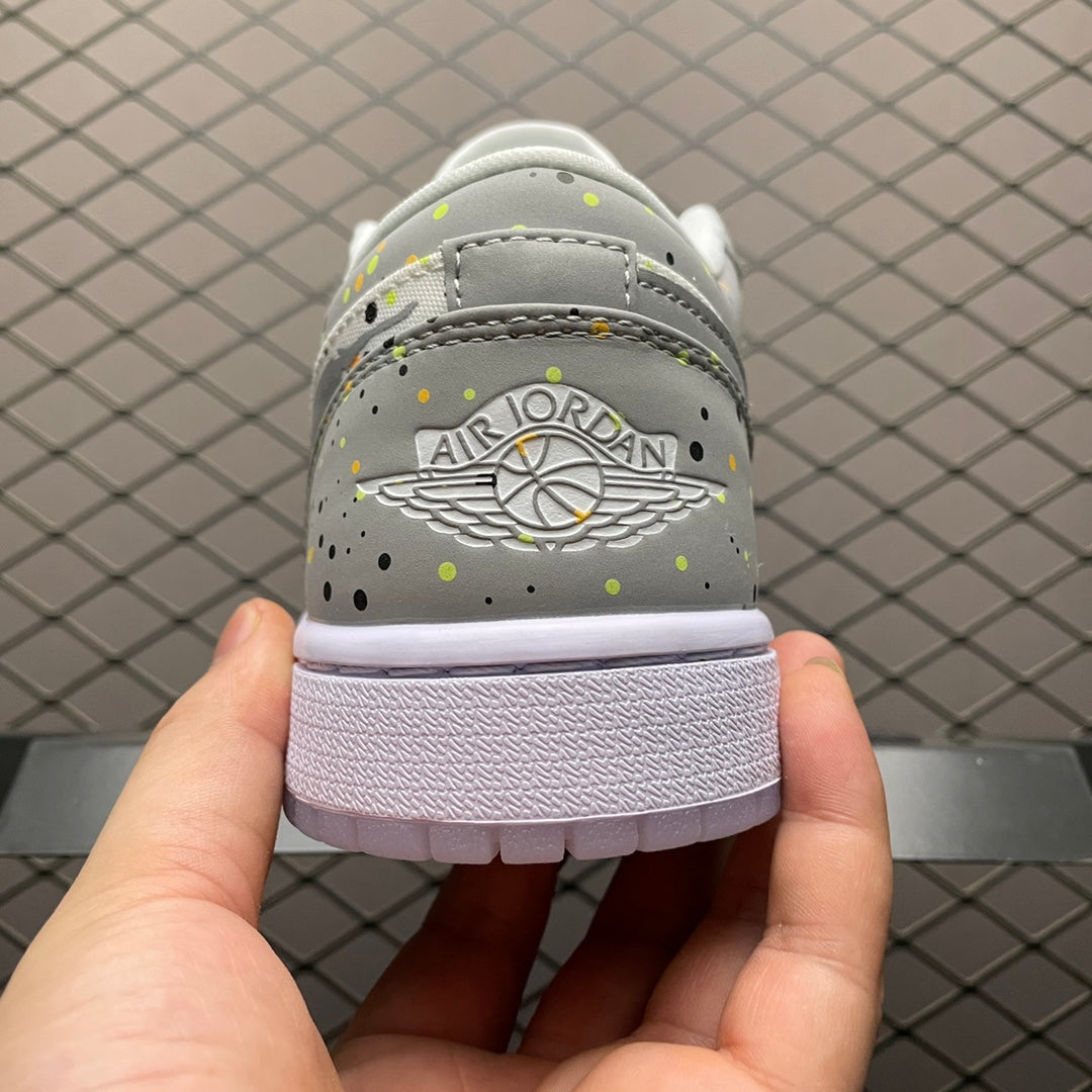 NIKE-096Shoes