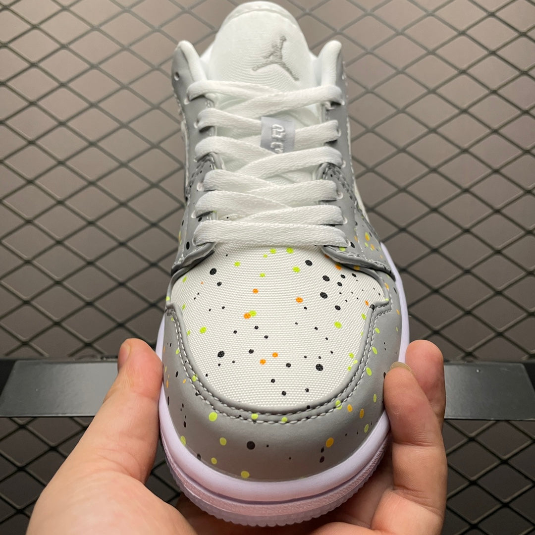 NIKE-096Shoes