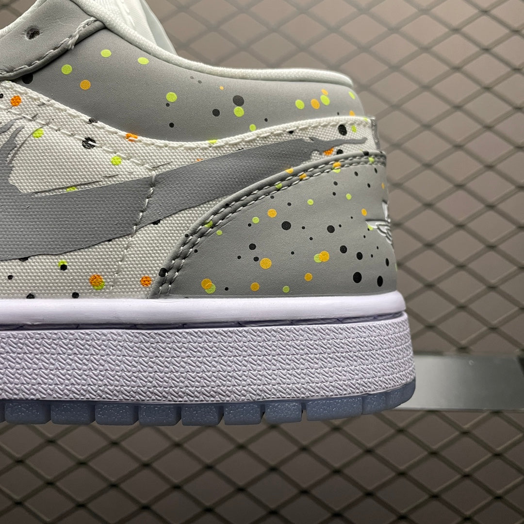 NIKE-096Shoes