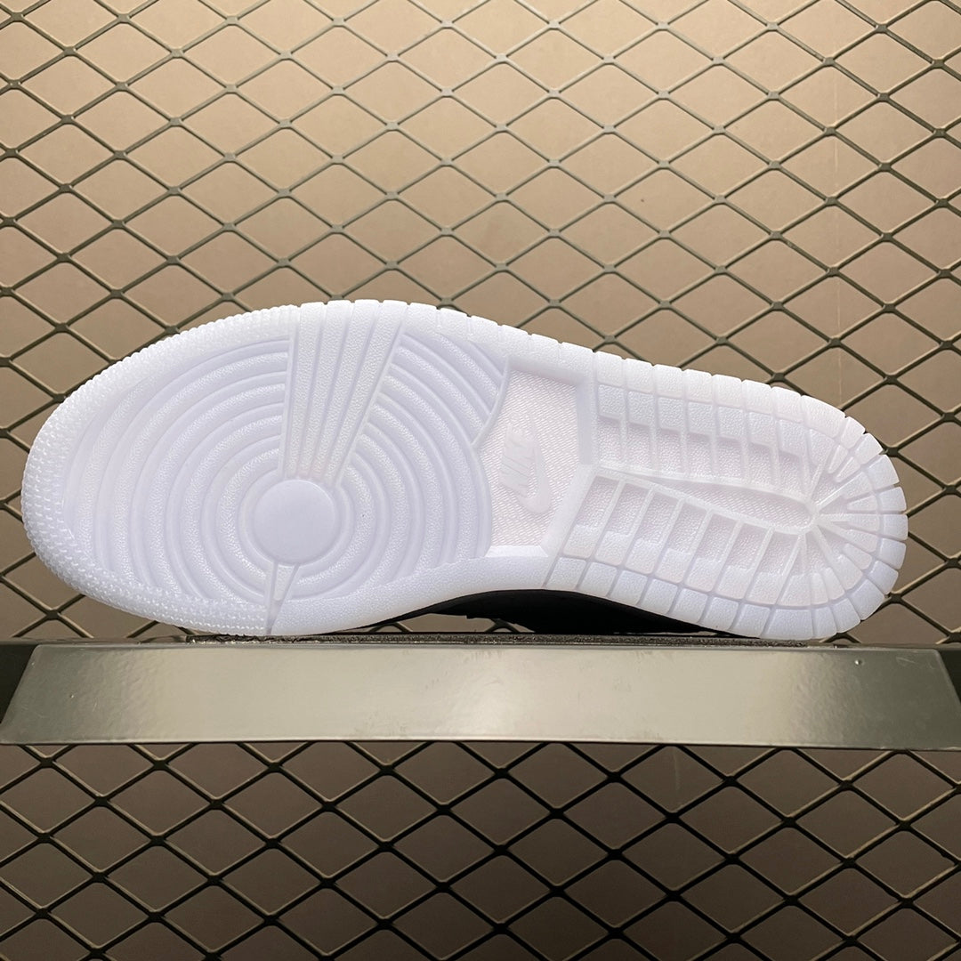 NIKE-096Shoes