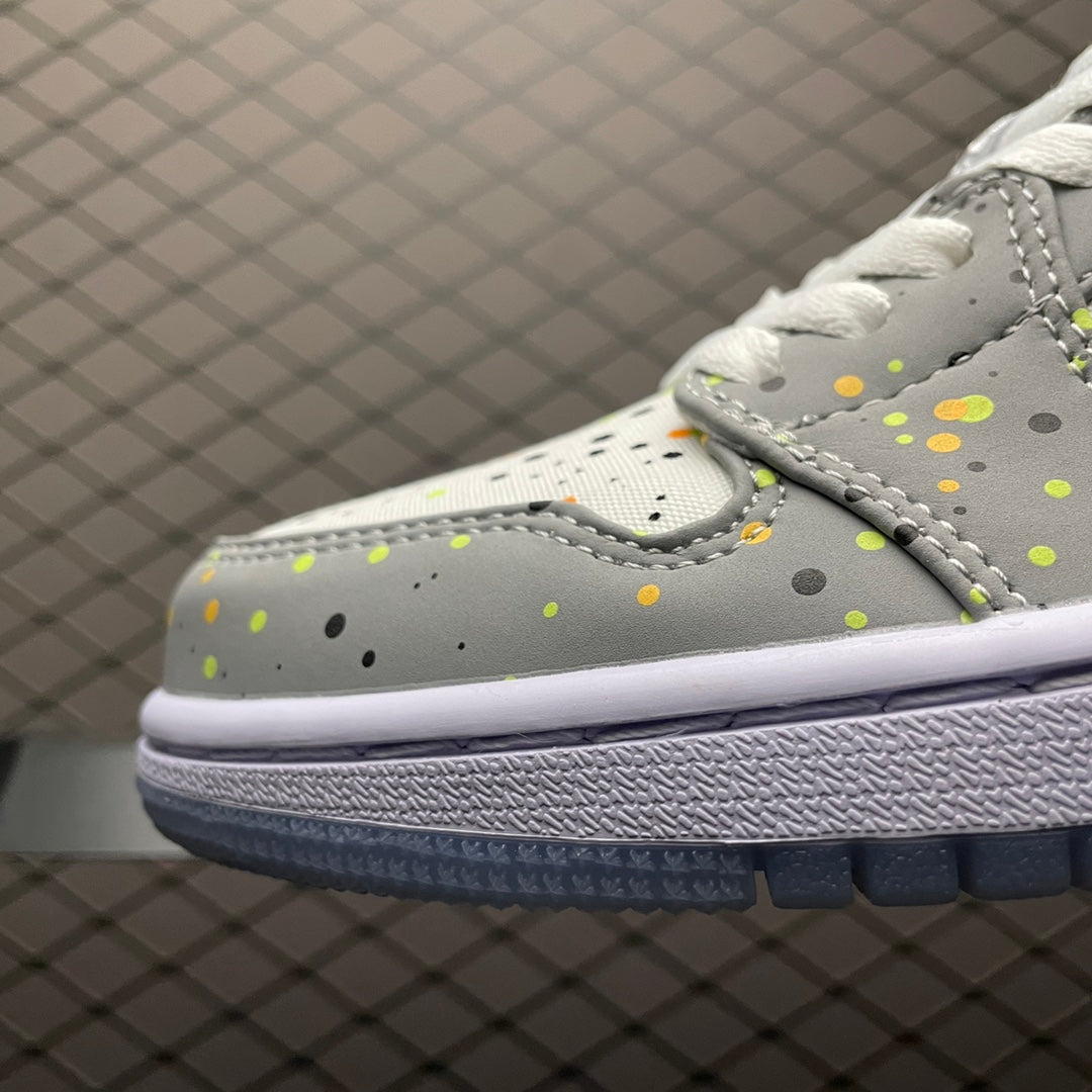 NIKE-096Shoes