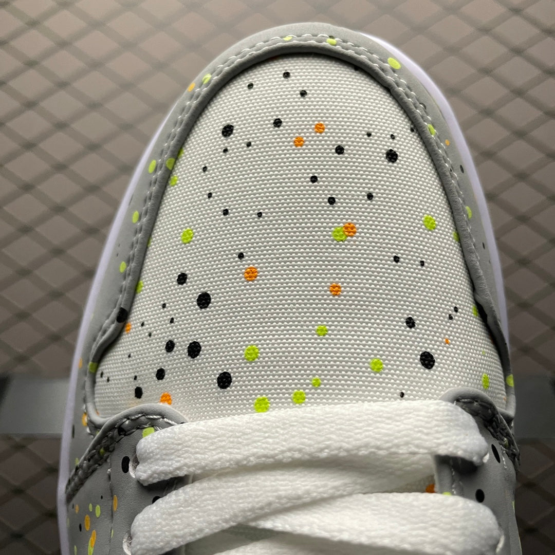 NIKE-096Shoes