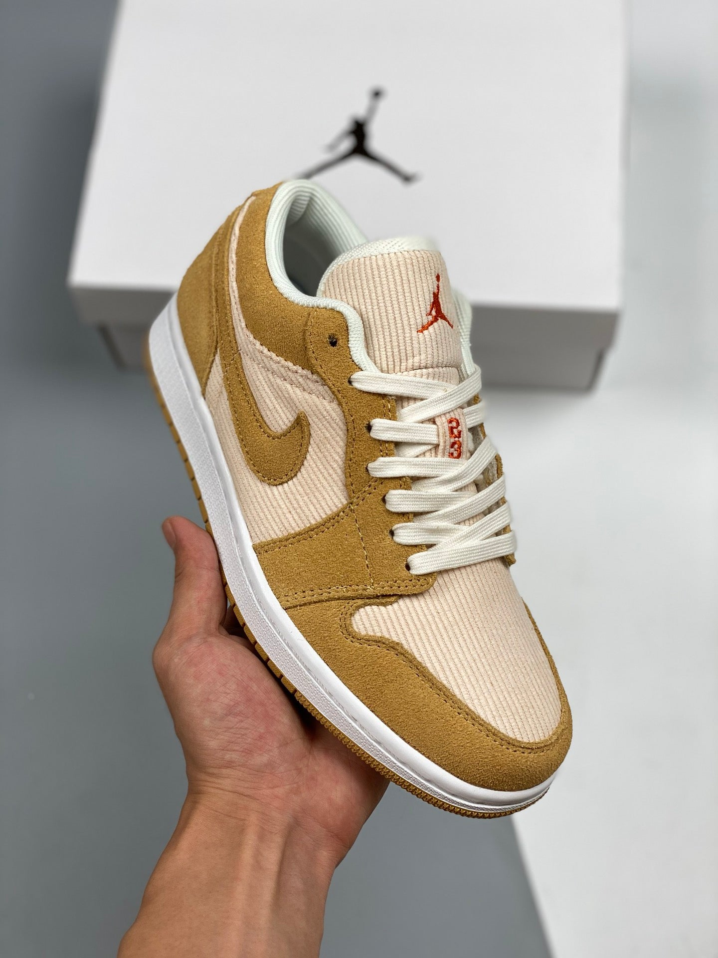 NIKE-098Shoes