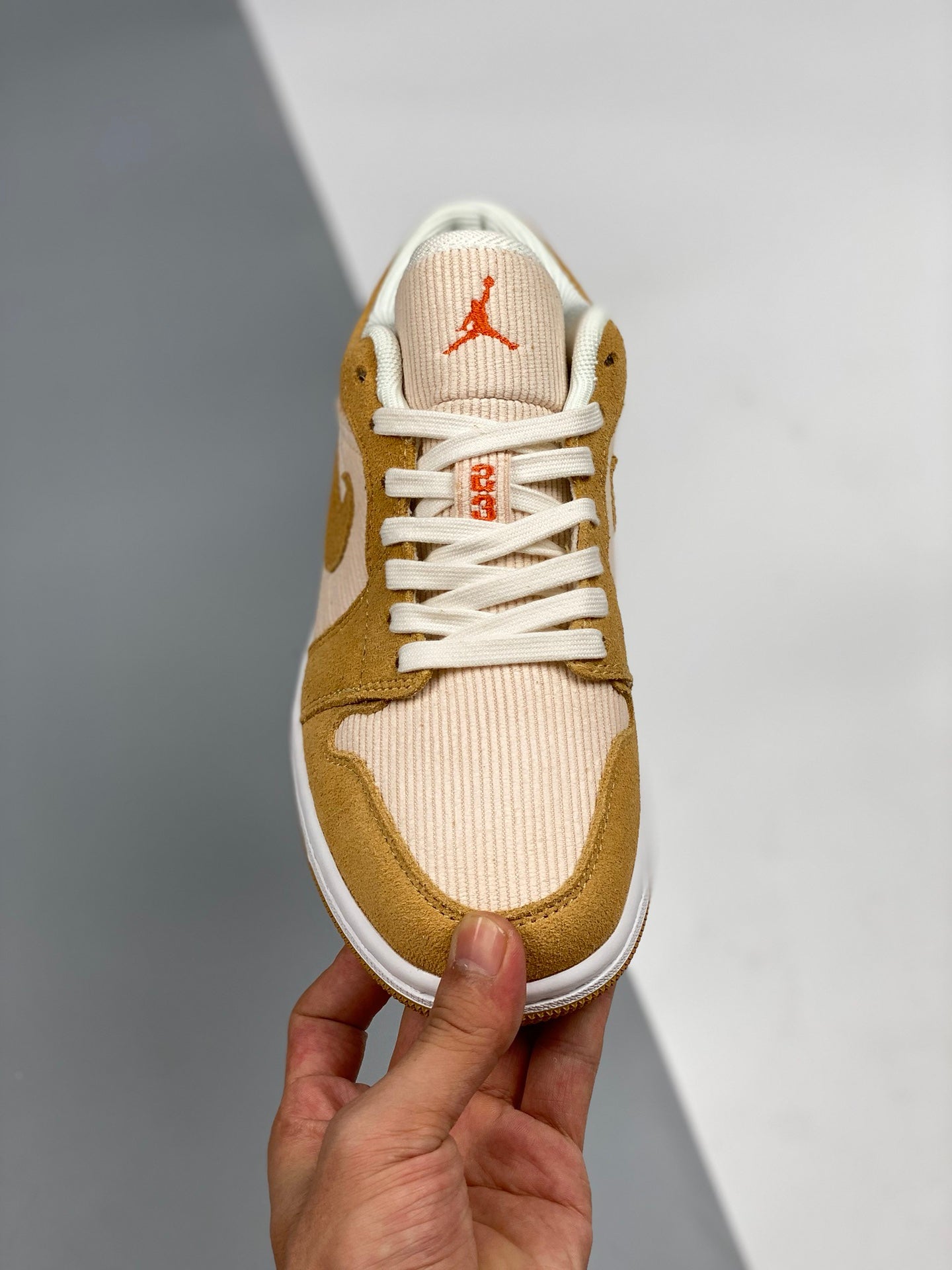 NIKE-098Shoes