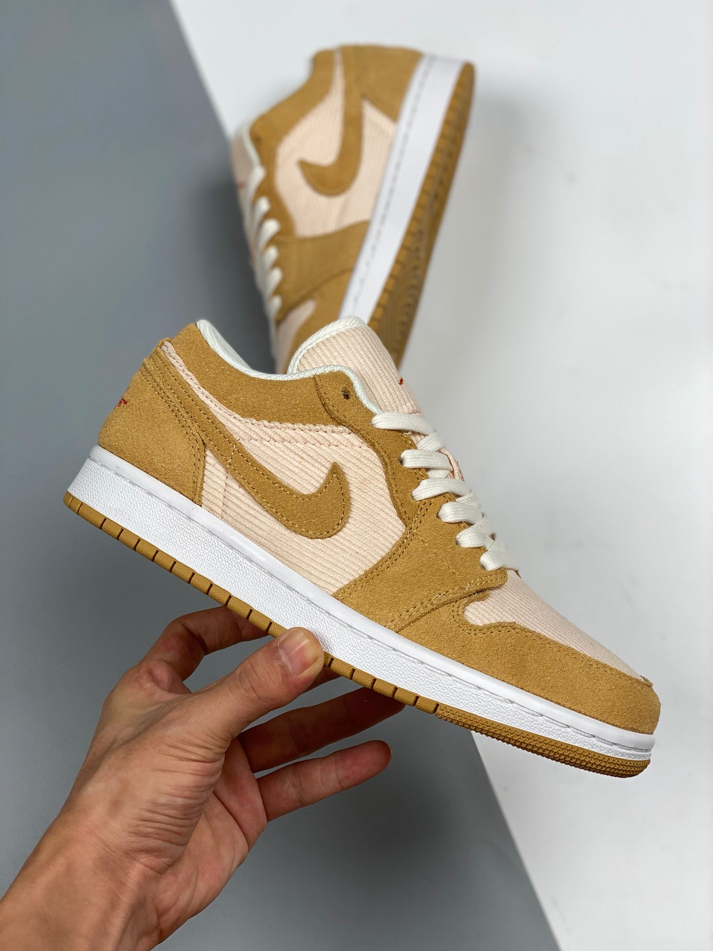 NIKE-098Shoes