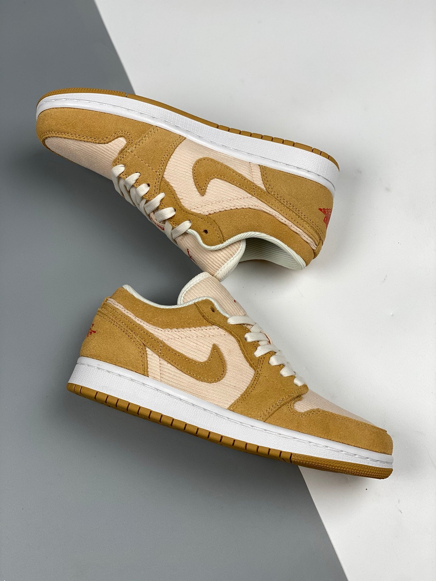 NIKE-098Shoes