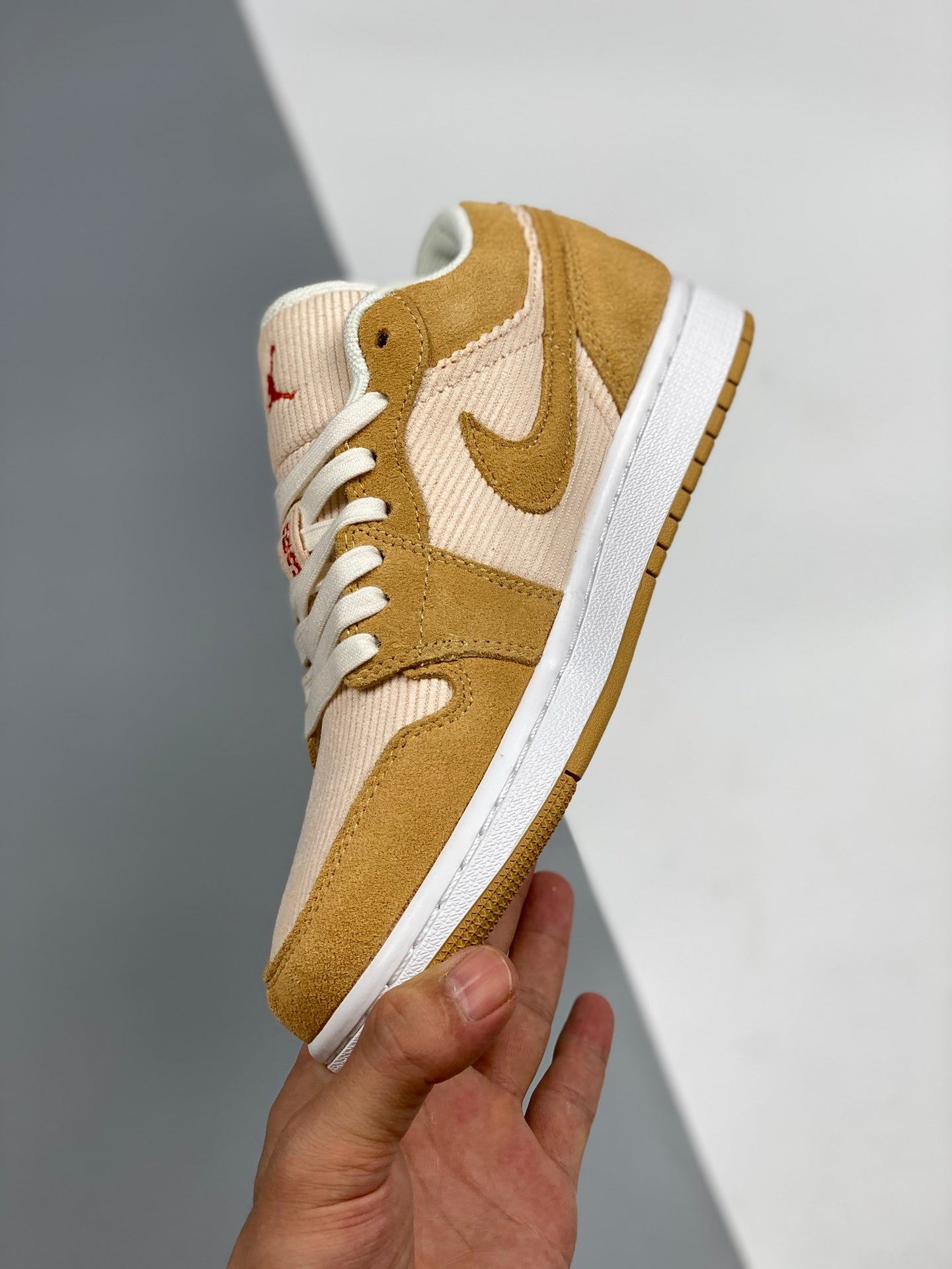 NIKE-098Shoes