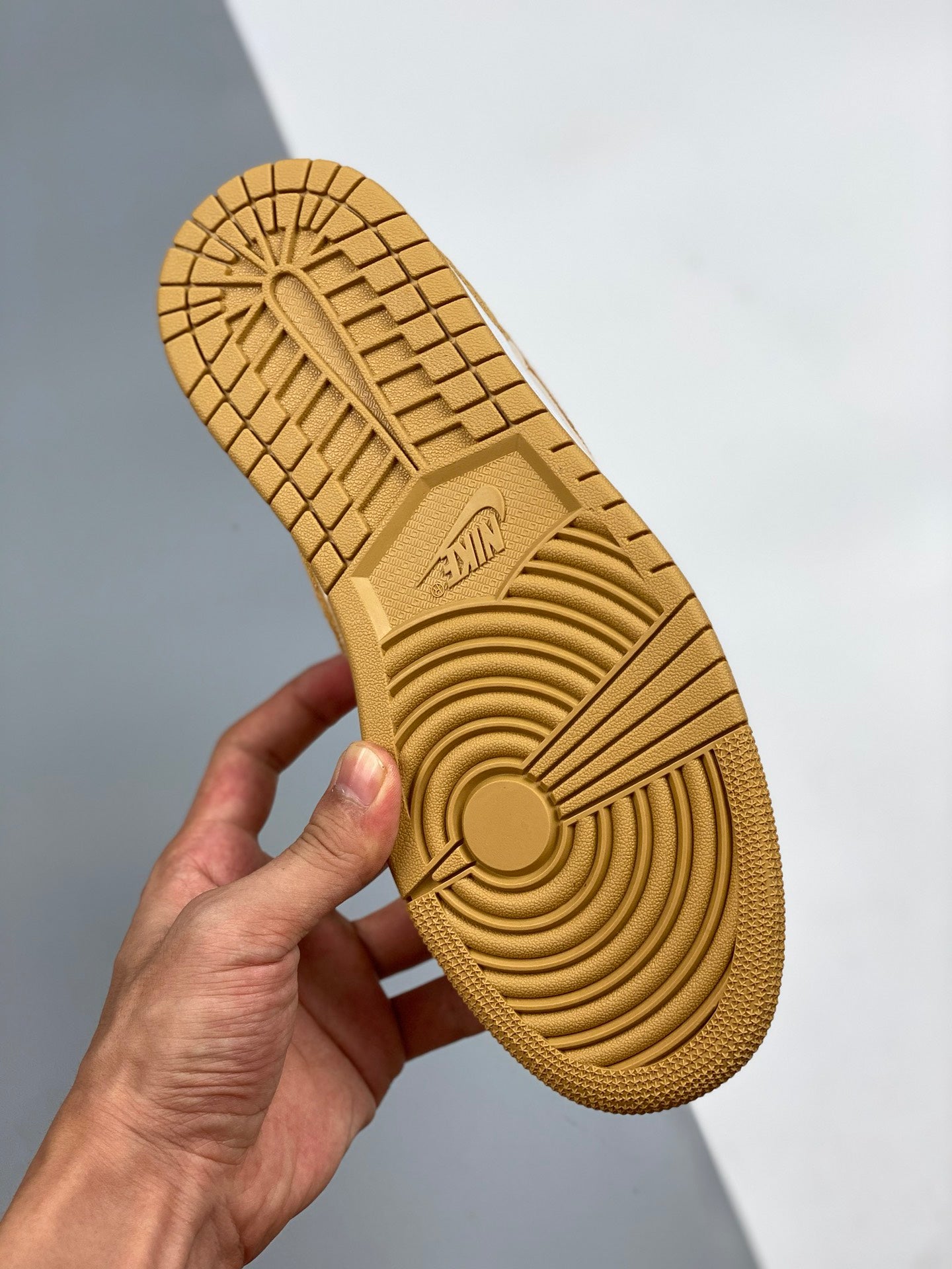 NIKE-098Shoes