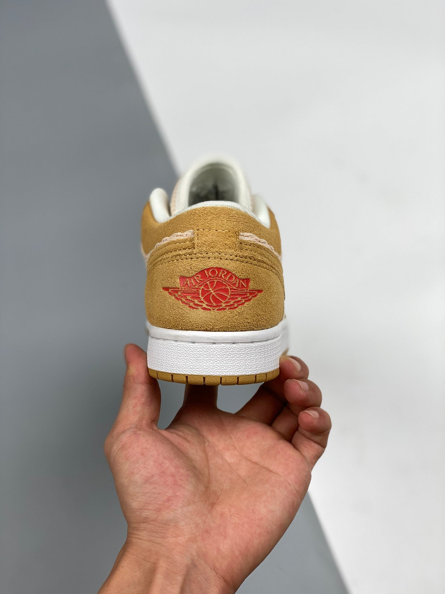 NIKE-098Shoes