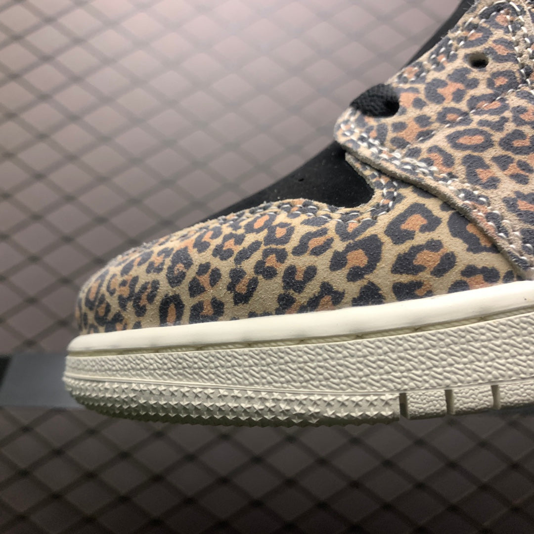 NIKE-100Shoes
