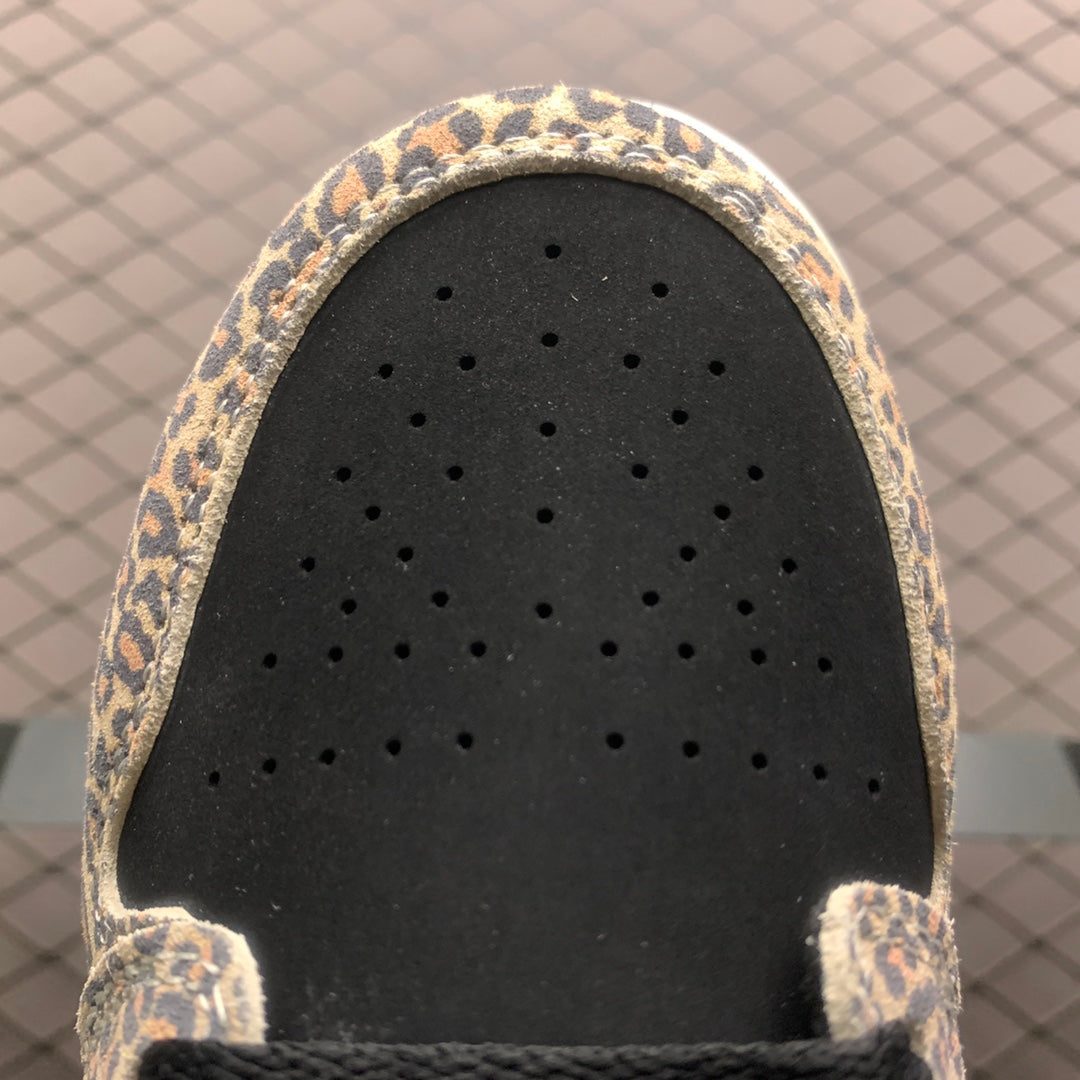 NIKE-100Shoes