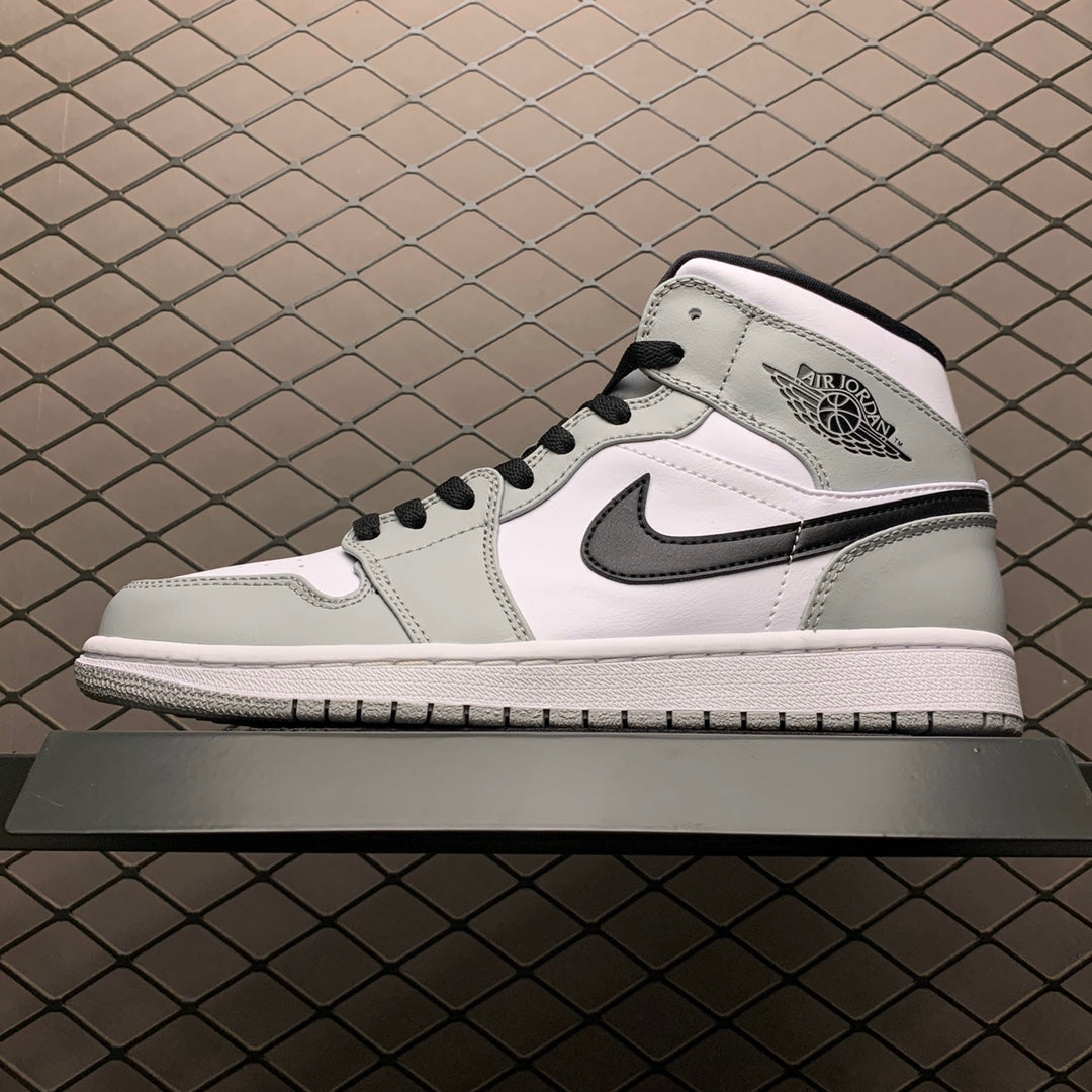 NIKE-101Shoes