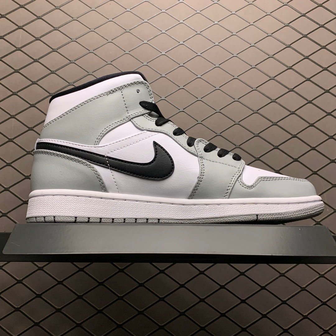 NIKE-101Shoes