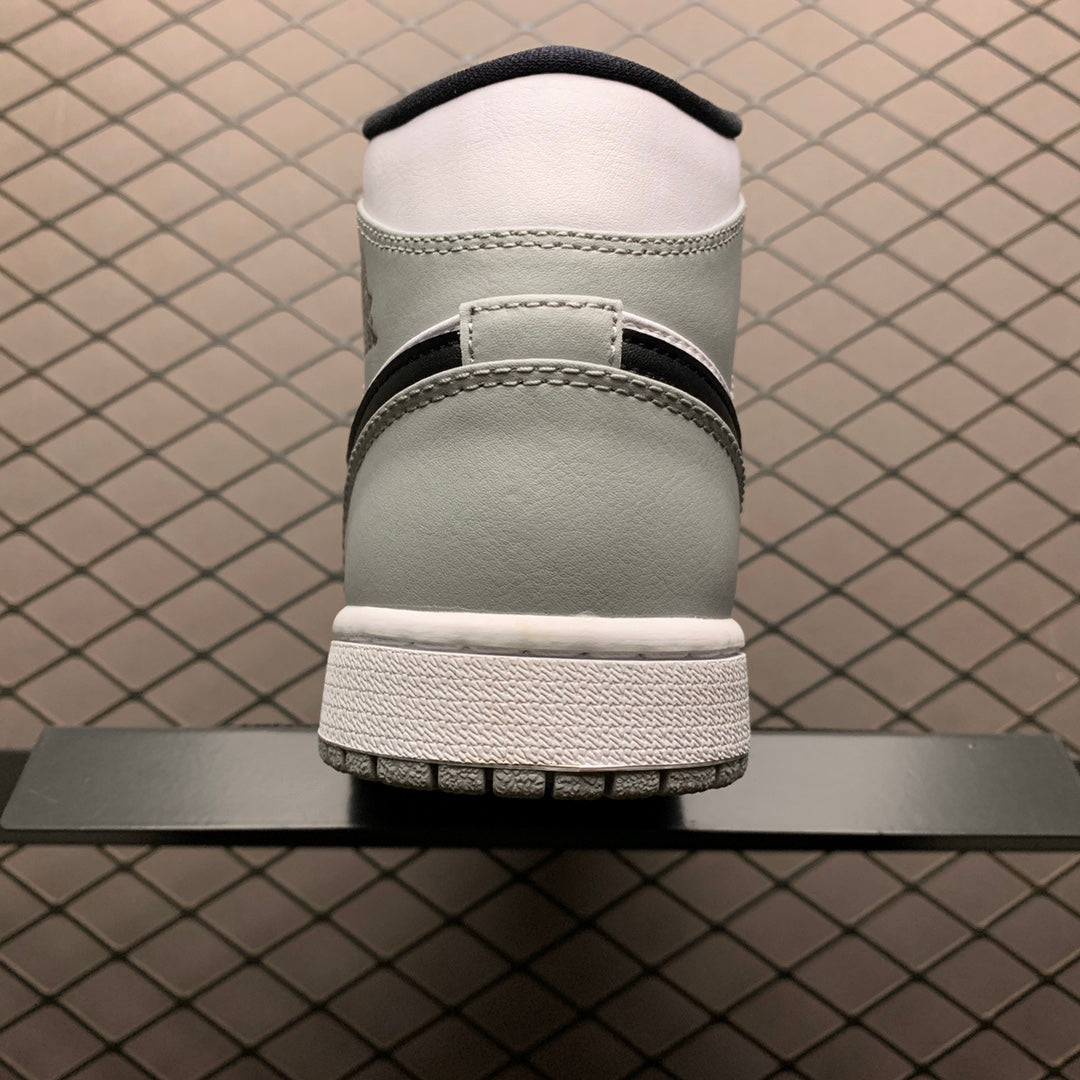 NIKE-101Shoes