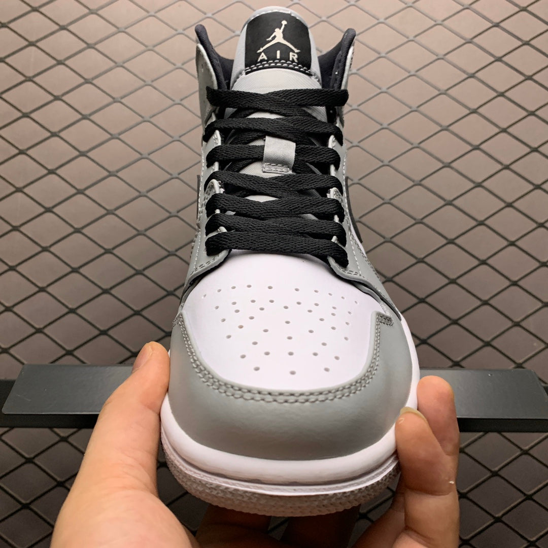 NIKE-101Shoes