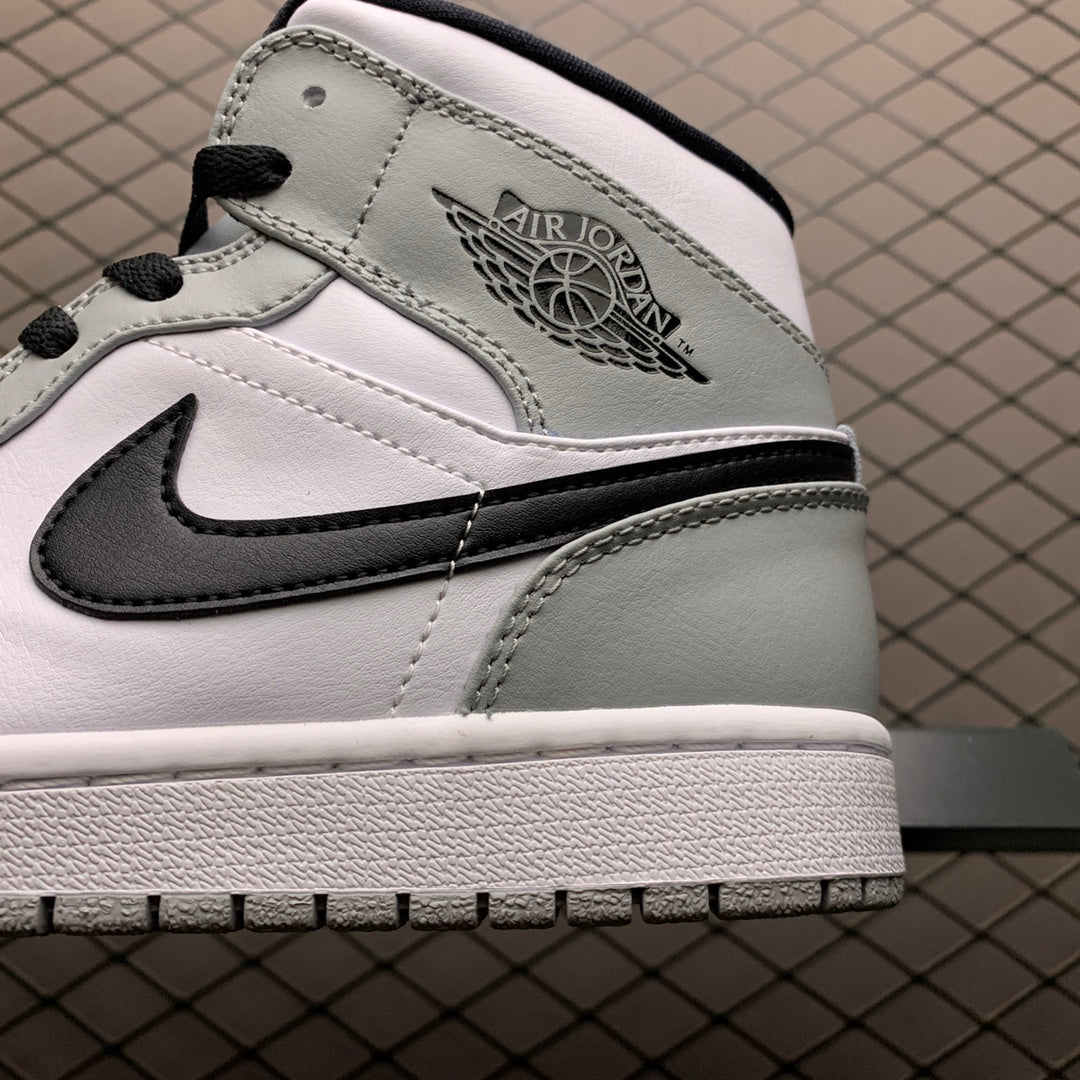 NIKE-101Shoes