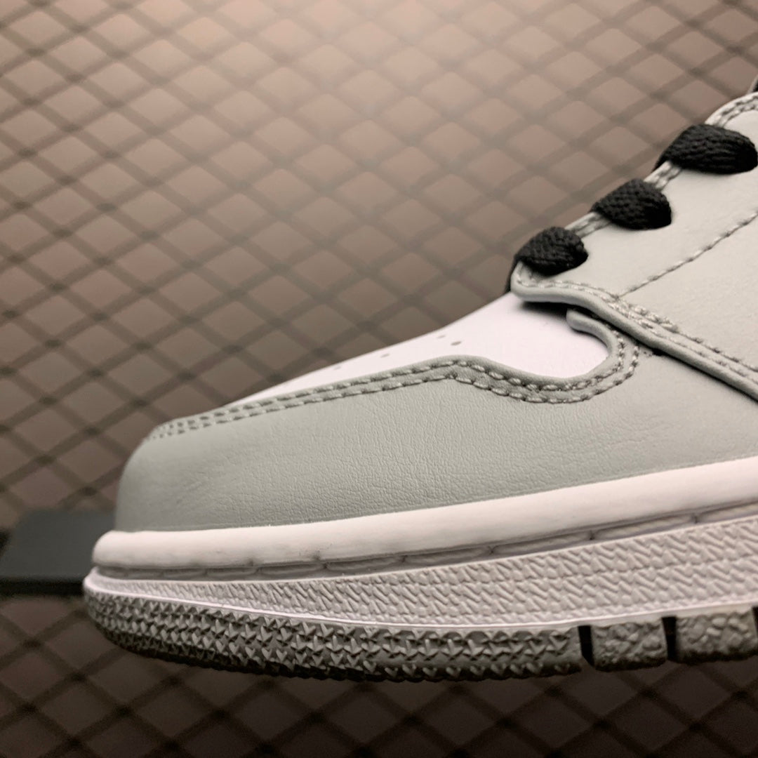 NIKE-101Shoes