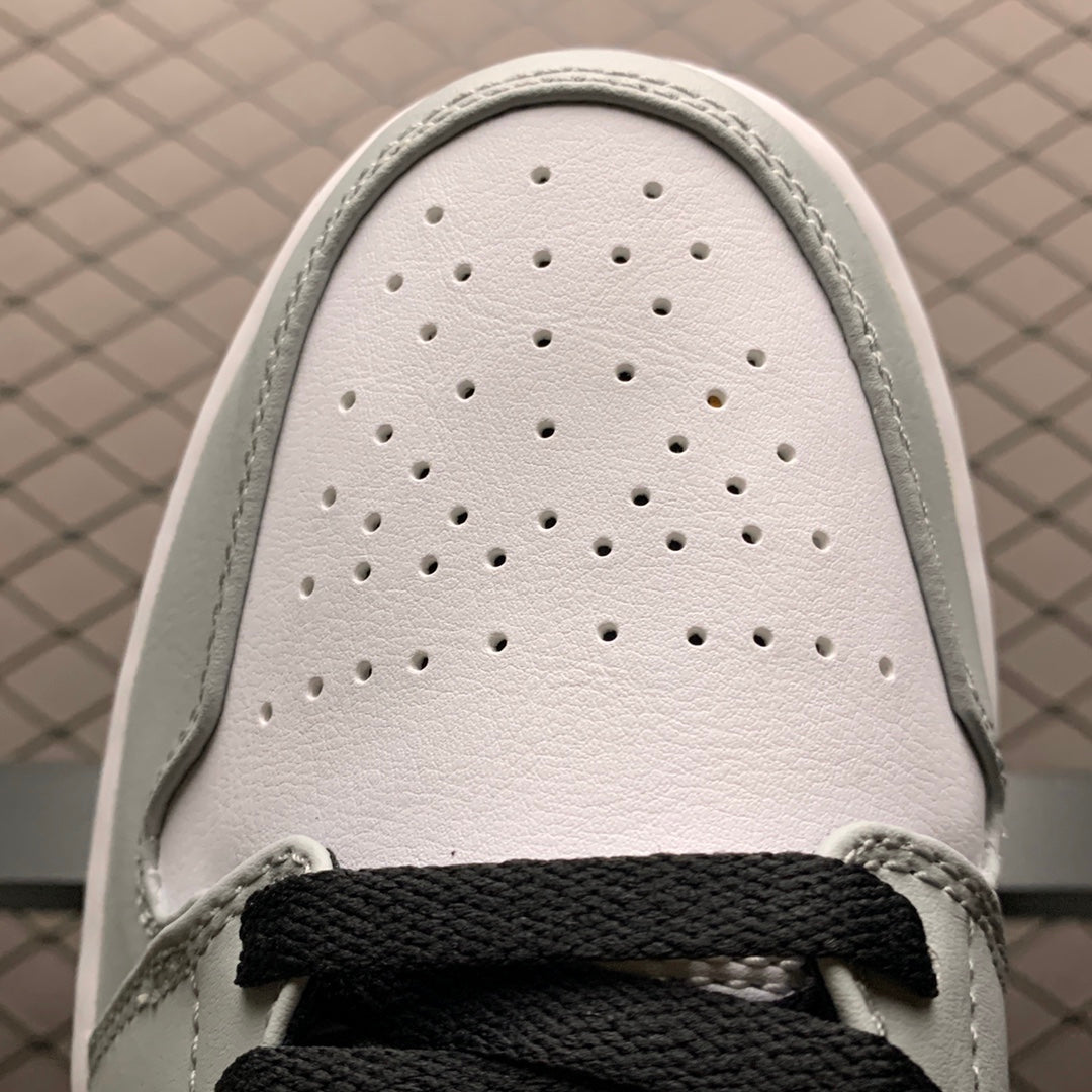 NIKE-101Shoes