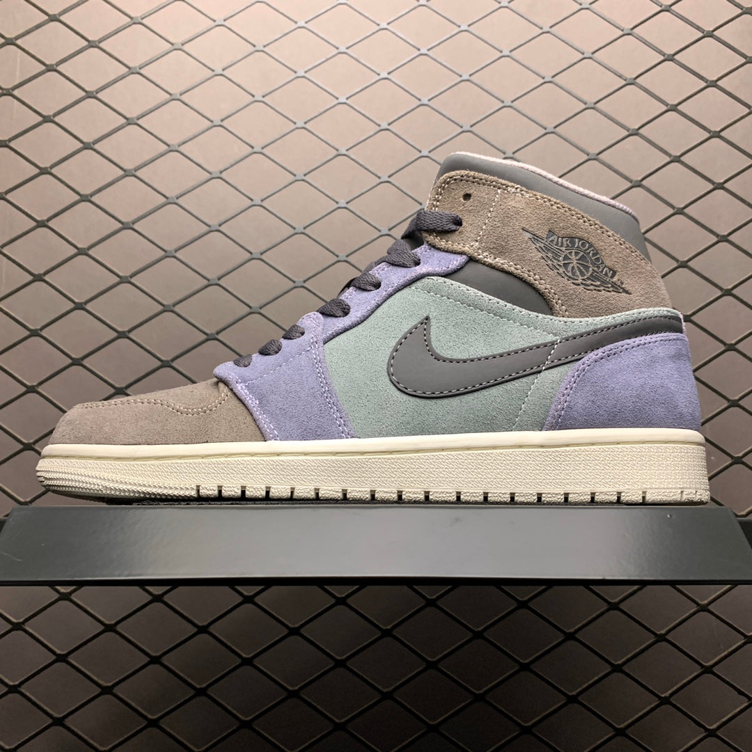 NIKE-102Shoes
