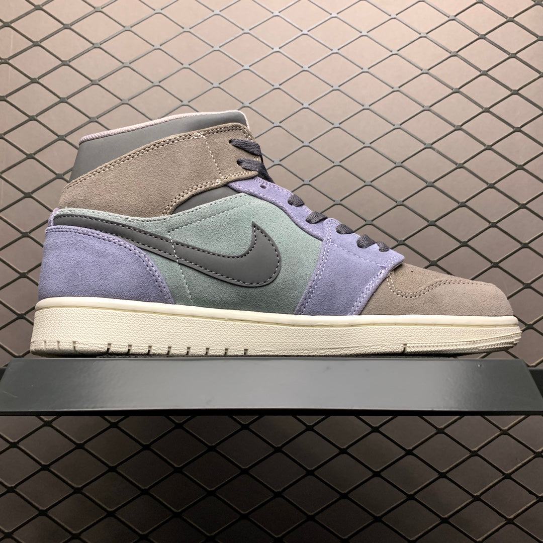 NIKE-102Shoes