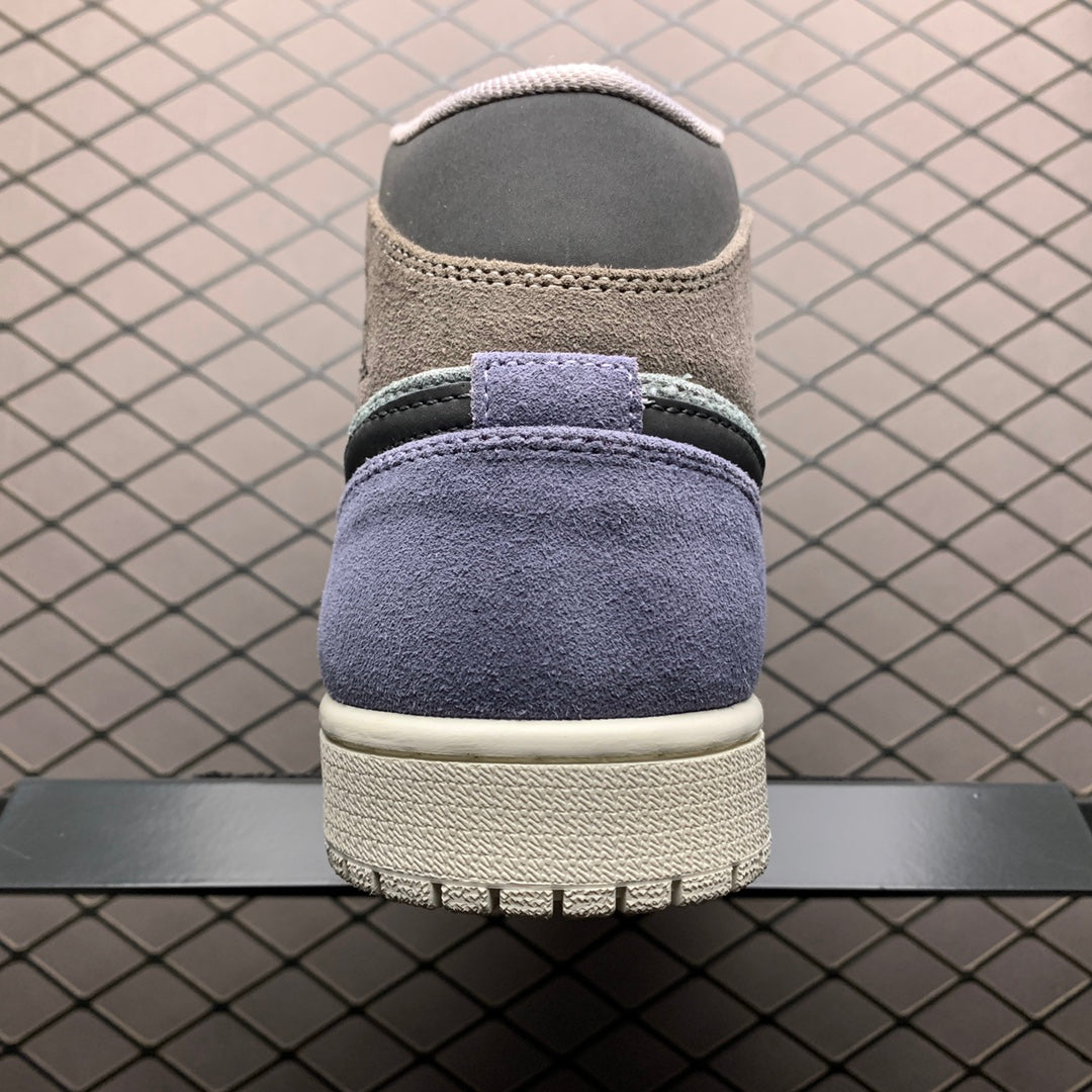 NIKE-102Shoes