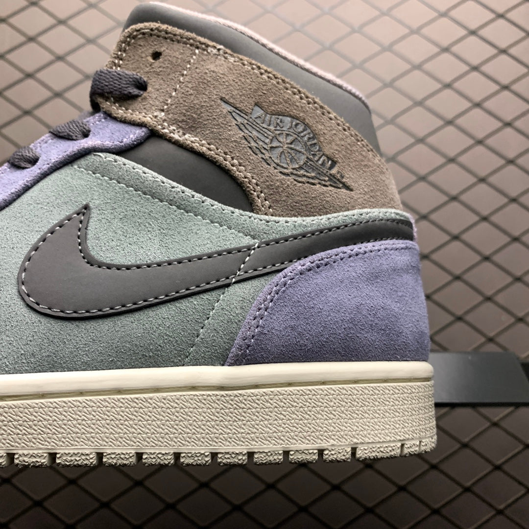 NIKE-102Shoes