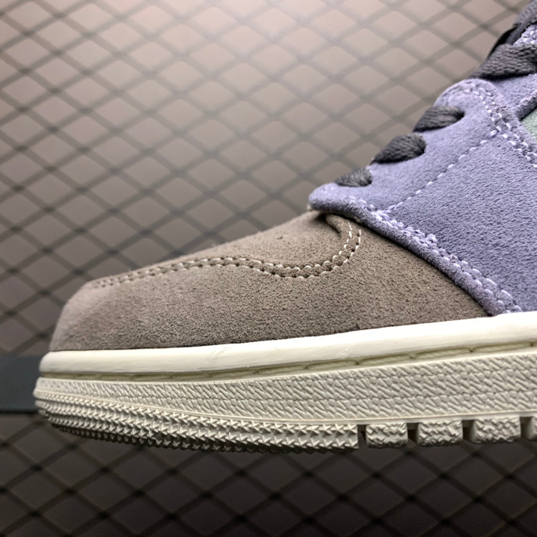 NIKE-102Shoes