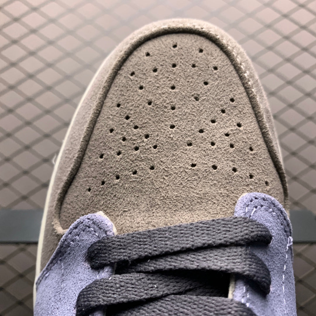 NIKE-102Shoes