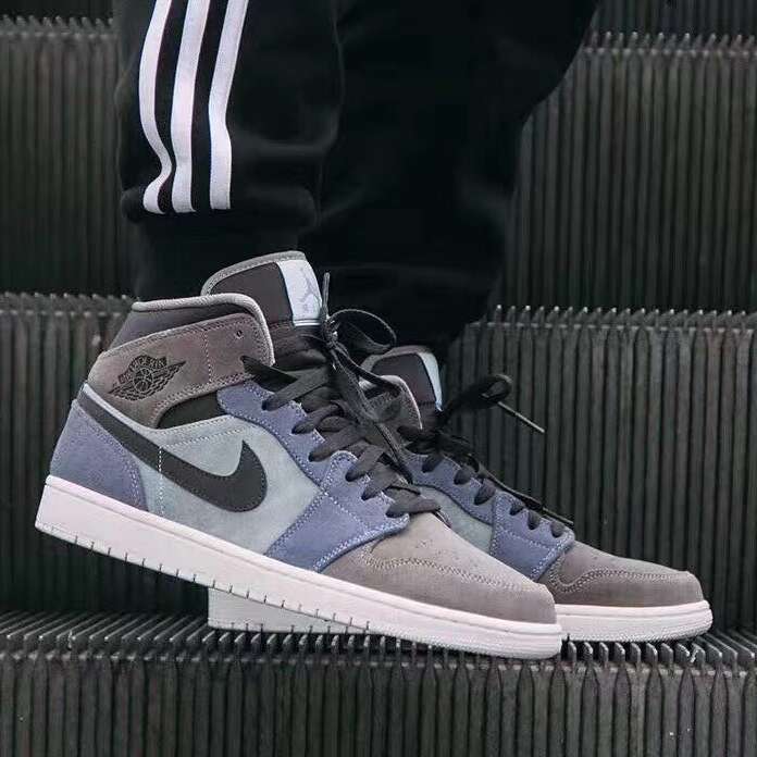 NIKE-102Shoes