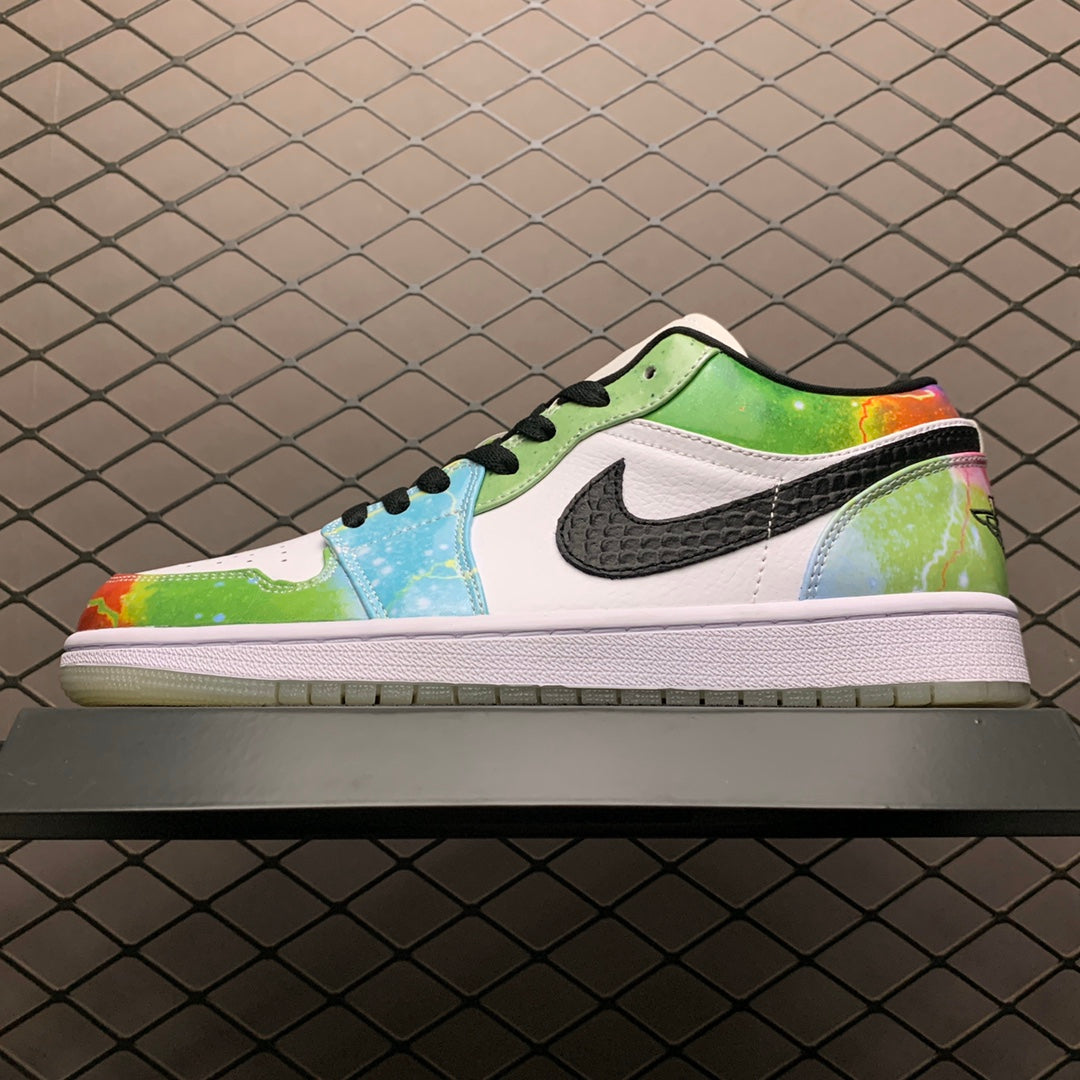 NIKE-103Shoes