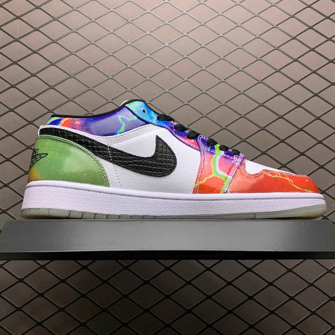 NIKE-103Shoes