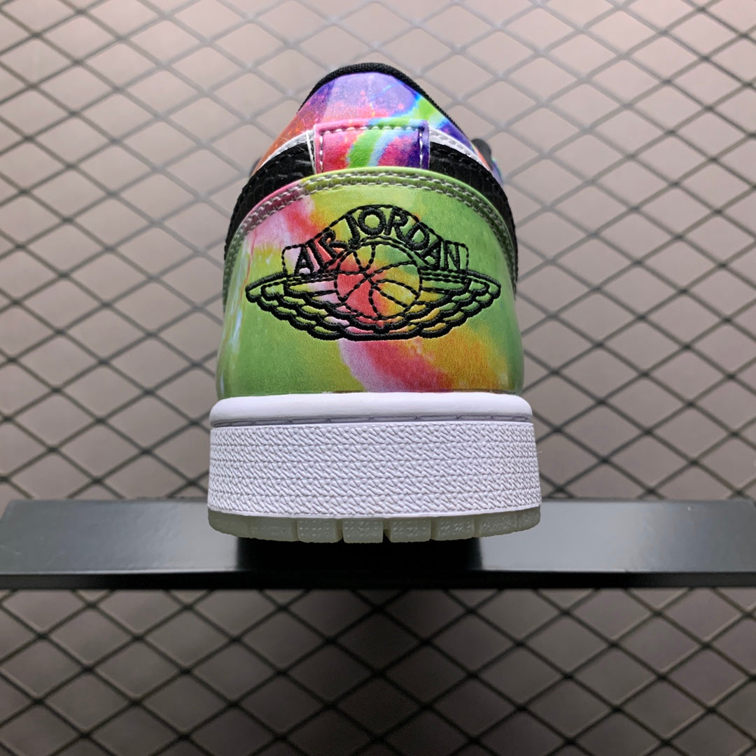 NIKE-103Shoes