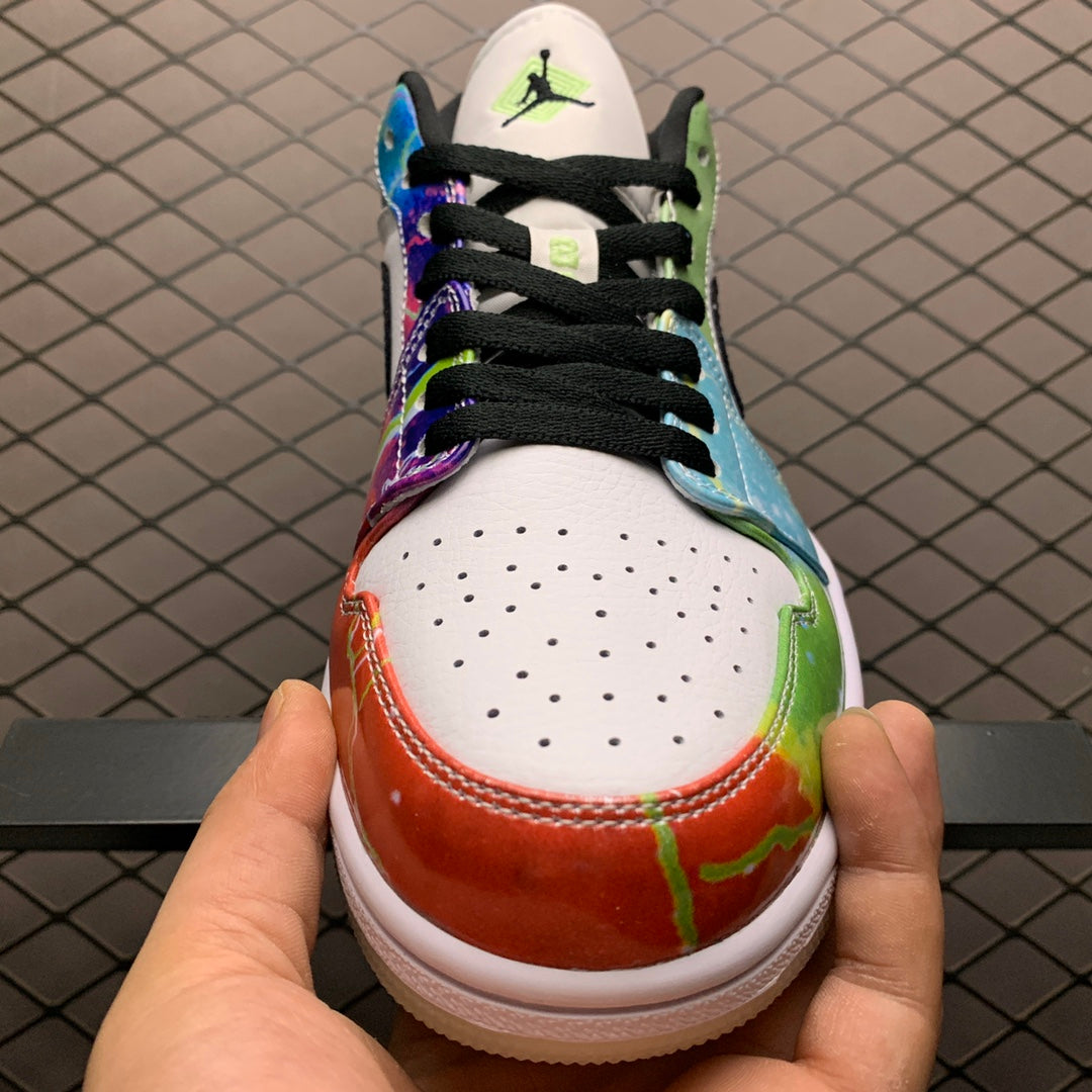NIKE-103Shoes