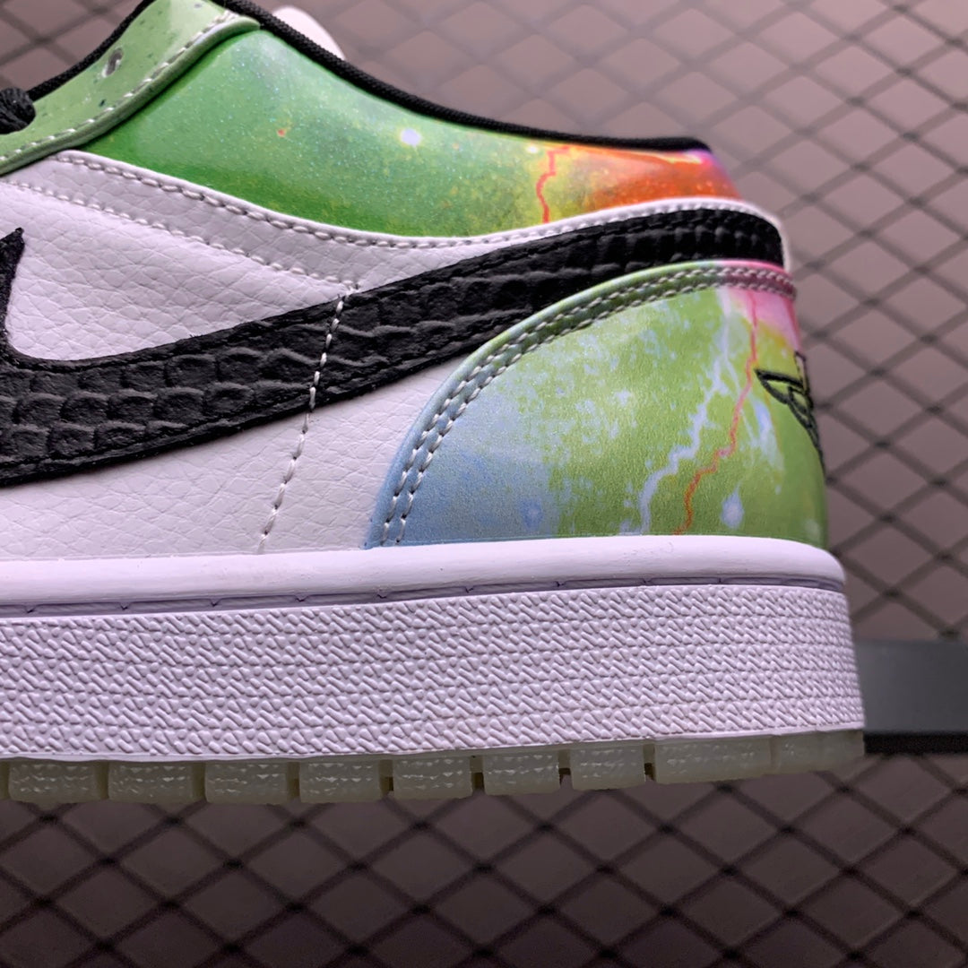 NIKE-103Shoes
