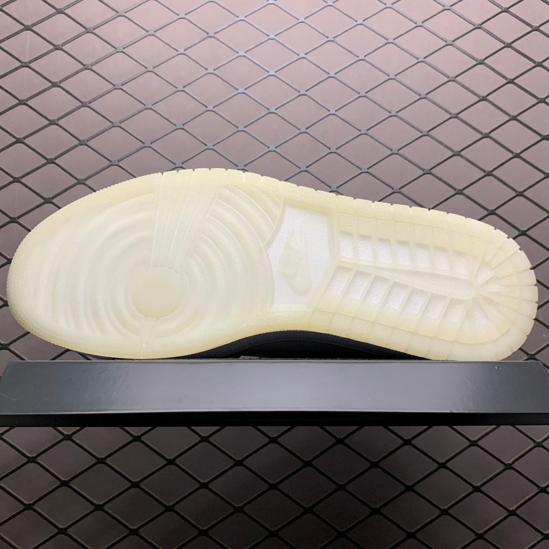 NIKE-103Shoes