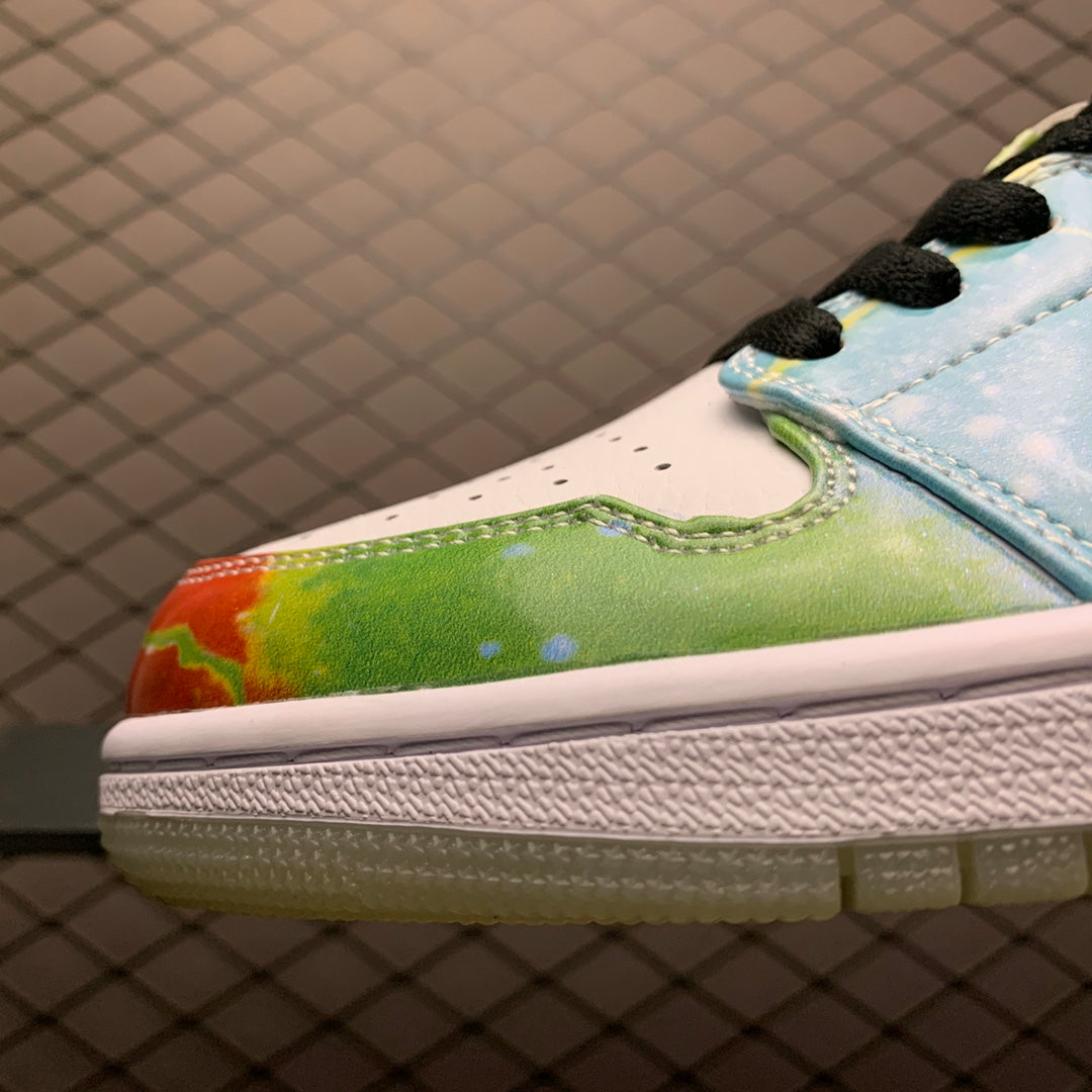 NIKE-103Shoes